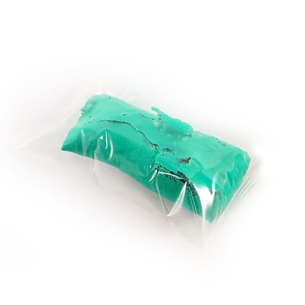 My-Clay 10gm - Loose